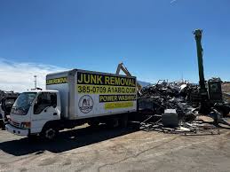 Best Hot Tub Removal  in Costa Mesa, CA