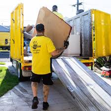 Best Mattress Disposal  in Costa Mesa, CA