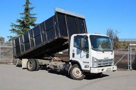 Best Moving and Downsizing Cleanouts  in Costa Mesa, CA