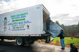 Reliable Costa Mesa, CA Junk Removal Solutions